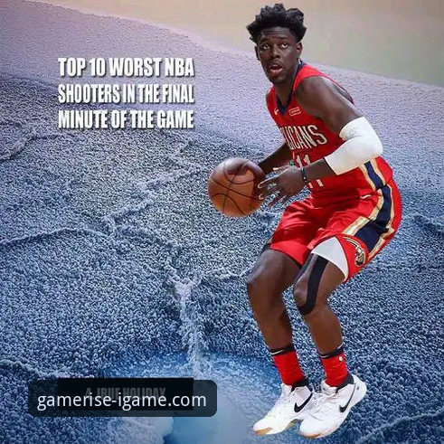 爱游戏稳定流畅手机版 如何在爱游戏平台实时追踪米切尔42分的高光时刻?