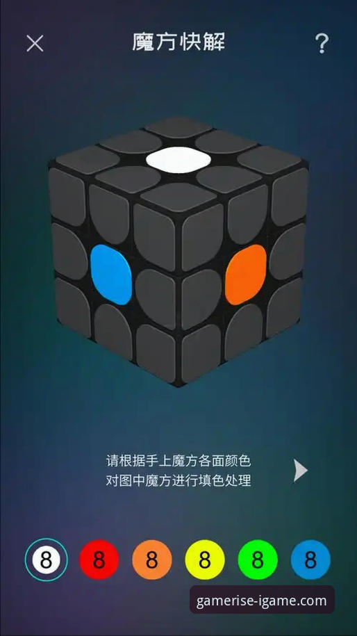 如何判断爱游戏安卓最新版哪个好？从下载体验到内容生态的深度分析